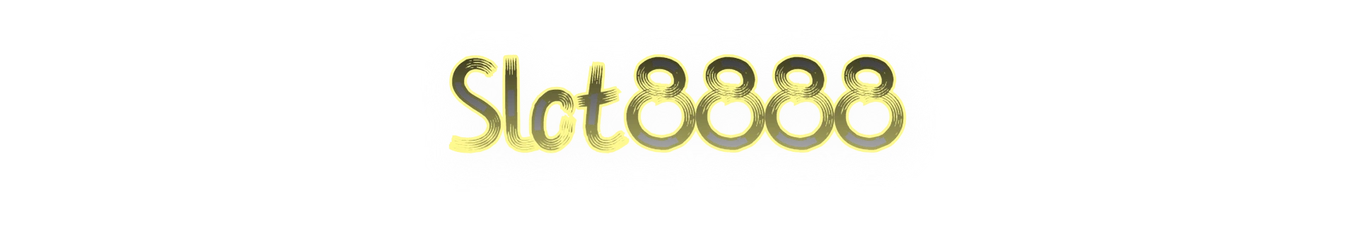 Slot8888